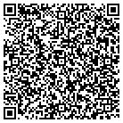 QR code with Aggregate Haulers Incorporated contacts