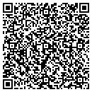 QR code with Gaudette Plastering contacts