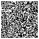 QR code with Juan E Mourin PA contacts