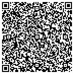 QR code with Hershey Entertainment & Resorts Company contacts