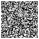 QR code with North Wind Books contacts
