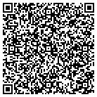 QR code with Hershey Entertainment & Rsrts contacts