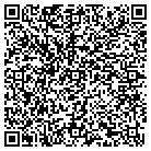 QR code with Walden Place Retirement Rsdnc contacts
