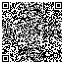 QR code with T & J's Produce contacts