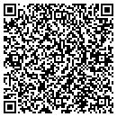 QR code with A J's Service contacts
