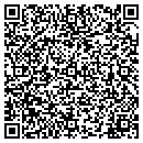 QR code with High Heel Entertainment contacts