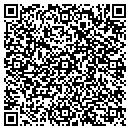 QR code with Off The Beaten Path LLC contacts