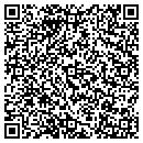 QR code with Martone Plastering contacts