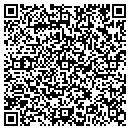 QR code with Rex Abbot Roofing contacts