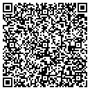 QR code with Rainbow Pet Rescue Orpha contacts