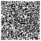 QR code with Russell D Finley Inc contacts