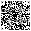 QR code with Poplar Court contacts