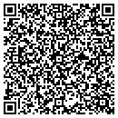 QR code with Strongtower Inspirations contacts