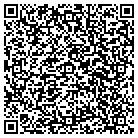 QR code with Lisa's Gluten Free & More Inc contacts