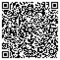 QR code with Parallel Plastering contacts