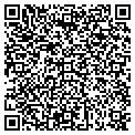 QR code with Allen Brimer contacts