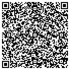 QR code with Resource Management Assoc contacts