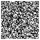 QR code with Frank's Unisex Barbershop contacts