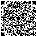 QR code with Hip Hop the Clown contacts