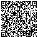 QR code with Razodazo Comfy Pets contacts