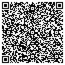 QR code with Renaissance Plastering contacts