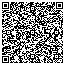 QR code with Carlos Llanes contacts
