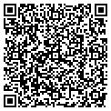 QR code with Sure Hit contacts