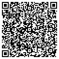 QR code with Sure Hit contacts