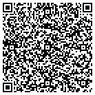 QR code with Orion & the Stone Unicorn contacts