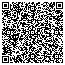 QR code with Senior Avita Living contacts