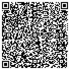 QR code with Senior Gracious Living Clubhouse contacts