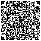 QR code with Our Lady of Grace Bookstore contacts