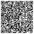 QR code with Senior Living Solutions LLC contacts