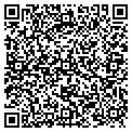 QR code with Hkube Entertainment contacts