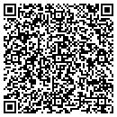 QR code with Owosso Books & More contacts