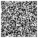 QR code with Apache Material Transport Inc contacts