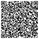 QR code with Shear Creations Hair Studios contacts