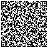 QR code with Somerset Village Senior Apartments contacts