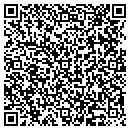 QR code with Paddy by Dan Doyle contacts