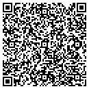 QR code with Armando Sanchez contacts