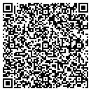QR code with Beard Painting contacts