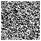 QR code with Sterling House At Olathe L L C contacts