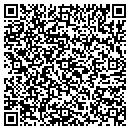QR code with Paddy by Dan Doyle contacts