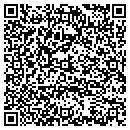 QR code with Refresh A Pet contacts