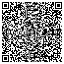 QR code with Ac Plastering Co contacts