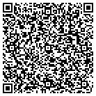 QR code with Holyground Entertainment contacts