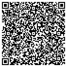 QR code with Acp Plastering Corporation contacts
