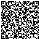 QR code with Advanced Wall Systems contacts