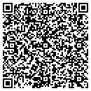 QR code with Homeline Entertainment contacts