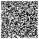 QR code with Waldron Place contacts
